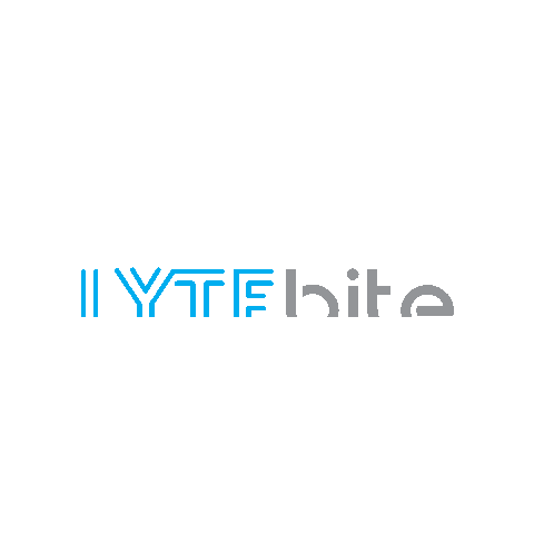 lytebite giphygifmaker bite mealprep lyte Sticker