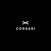 CorsiDesign giphyupload GIF