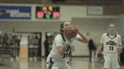 College Sports Sport GIF by FAU Athletics
