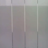 insider GIF by Solar Impulse