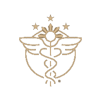 arugahealth health clinic aruga arugahealth Sticker