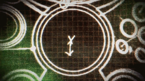 Documentary Boards GIF by Xbox