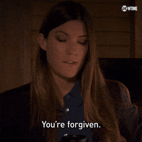 Season 6 Showtime GIF by Dexter