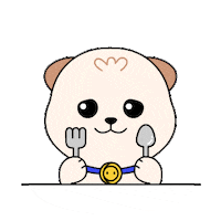 Mobis Sticker by 현대모비스