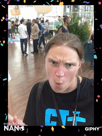 worlds fair nano GIF