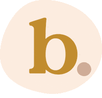 Happybibelottefriend Sticker by Bibelotte