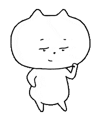 I Know Smug Face Sticker by Kennysgifs