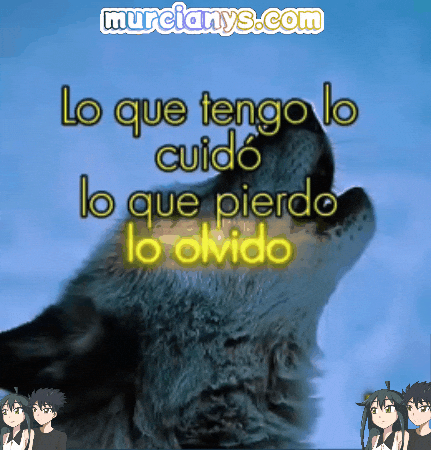 Familia Amigas GIF by Murcianys LLC