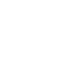 חגיתה יהדות Sticker