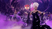 The Little Mermaid GIF by ABC Network
