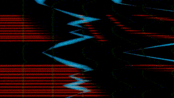 Video Art GIF by cskonopka