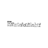 Suomenkiinteistölehti Sticker by Kiinteistomedia