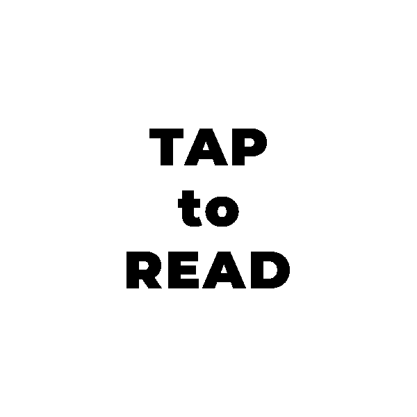 TEXSIB giphyupload here tap read Sticker