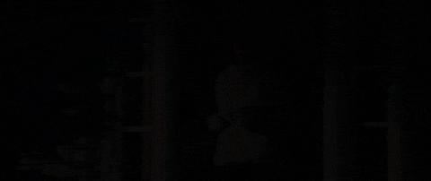 Coffee Hello GIF by VVS FILMS