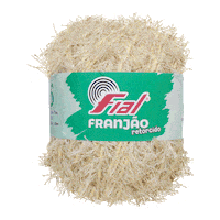 Soufial Sticker by Fial Barbantes