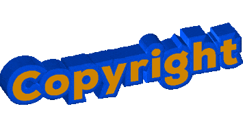 Publish Comic Book Sticker by NeighborlyNotary®