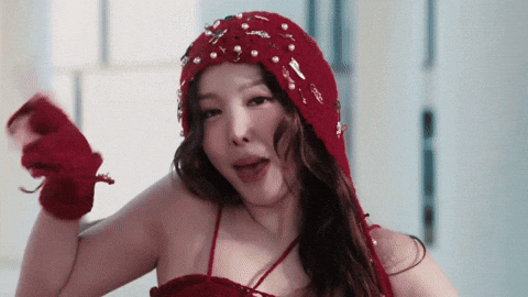 Tif This Is For GIF