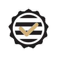sephorafrance sephorafrance sephoragold Sticker