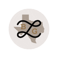 LegacyBrokerGroup realtor realty legacy ranch Sticker