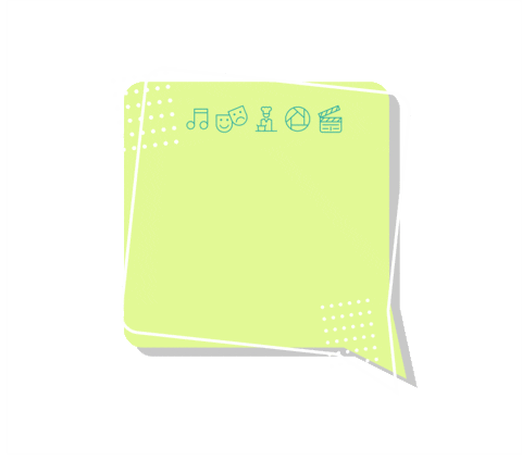 ShoppingCidadedosLagos giphyupload guarapuava gpb gorpa Sticker