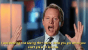 carson kressley nbc GIF by The New Celebrity Apprentice