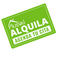 Real Estate Sticker by PlusvalRD