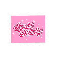 Winter Wonderland Sticker by Alani Nu