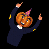 casadabobora casadabobora pumpking GIF