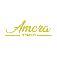 araraquara amorasemi Sticker by VacaAmarela