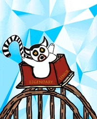 Nft GIF by GaryVee
