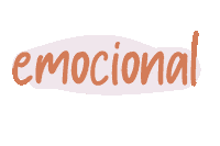 Eneagrama Sticker by EneagramaIntegral