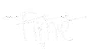Tea Time Sticker