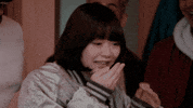 GIF by Queer Eye