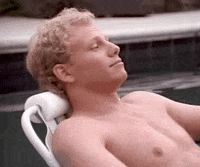 Cbs Lol GIF by Paramount+