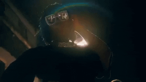 drake feelin myself GIF by Republic Records