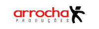 arrocha producoes Sticker by Gil Mendes