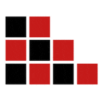 Self Storage Sticker by State Storage Group