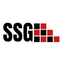 Self Storage Sticker by State Storage Group