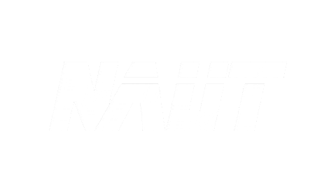 Snowboard Sticker by NAUT Snow wear