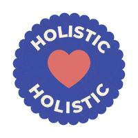 Skincare Sticker by BeautyHaul Indonesia official