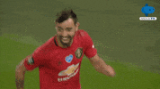 Happy Football GIF by MolaTV