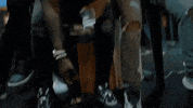 Lil Durk Cmg GIF by EST Gee