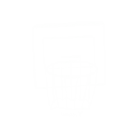 Visa Card Basketball Sticker by Fampay India