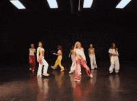 Bini GIF