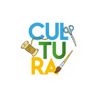 PrefeituradeAbreueLima culturaabreu abreucultura Sticker