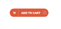 Orange Shopnow Sticker by Shopee