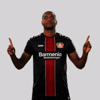 pray europa league GIF by Bayer 04 Leverkusen