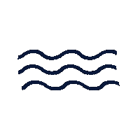 Basic1 Sticker by WDL Deutschlnd
