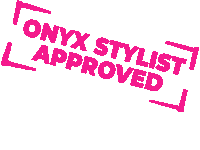 Los Angeles Wedding Sticker by SecondSummerBrideSac