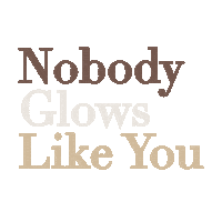 Bodycare Selfcaresunday Sticker by TPH BY TARAJI